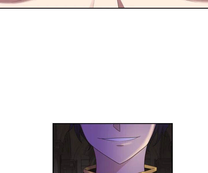 Cuốn Sách Của Lagier Chapter 32 - 71