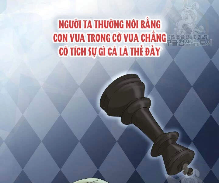 Cuốn Sách Của Lagier Chapter 32 - 85