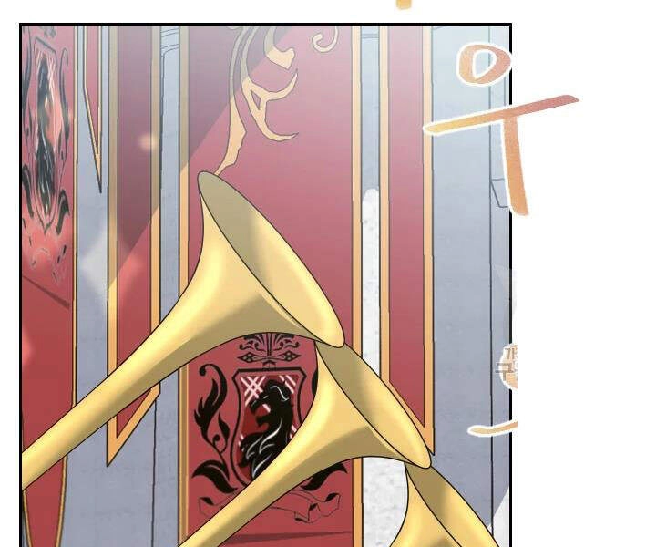 Cuốn Sách Của Lagier Chapter 32 - 91