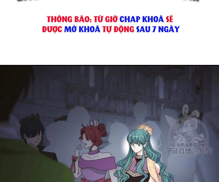 Cuốn Sách Của Lagier Chapter 32 - 100