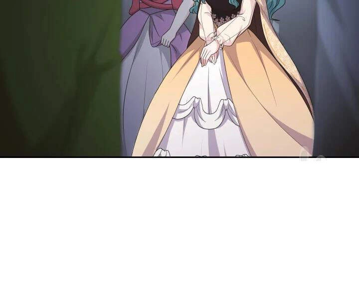 Cuốn Sách Của Lagier Chapter 32 - 101