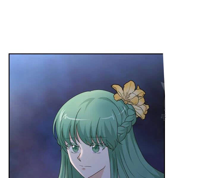 Cuốn Sách Của Lagier Chapter 32 - 102