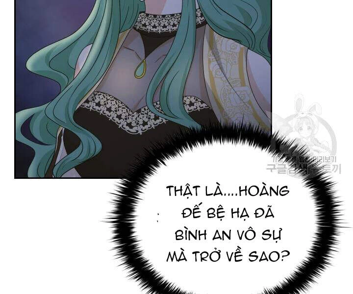 Cuốn Sách Của Lagier Chapter 32 - 103