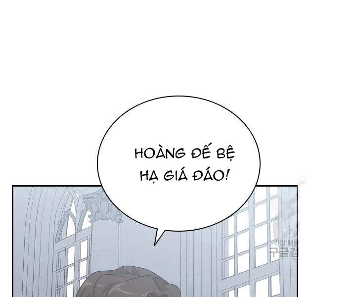 Cuốn Sách Của Lagier Chapter 32 - 111