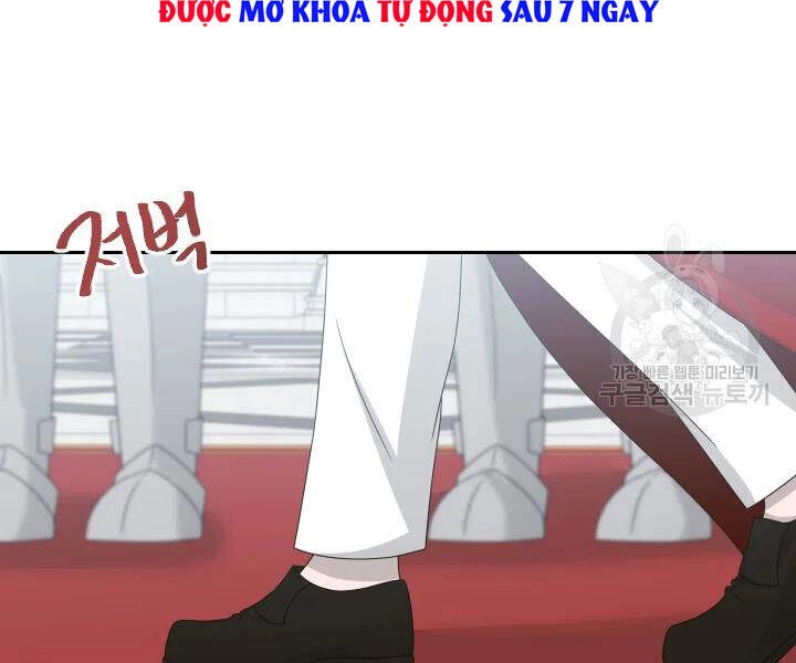 Cuốn Sách Của Lagier Chapter 32 - 114