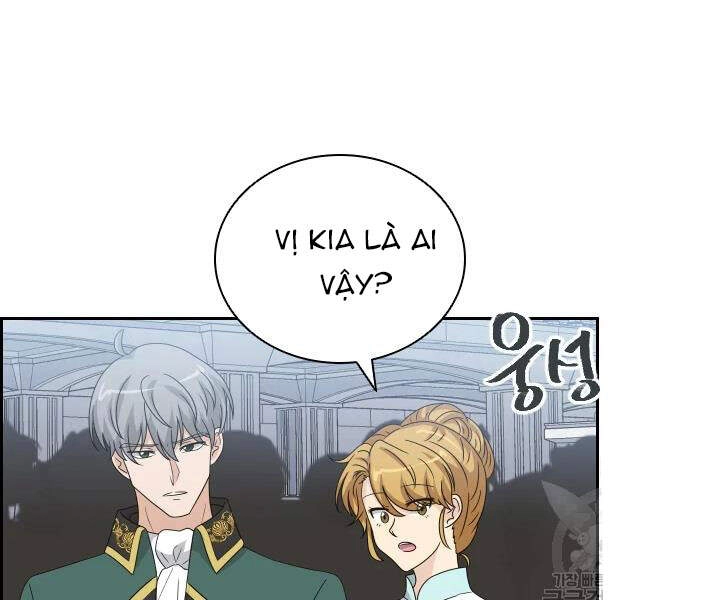 Cuốn Sách Của Lagier Chapter 32 - 120