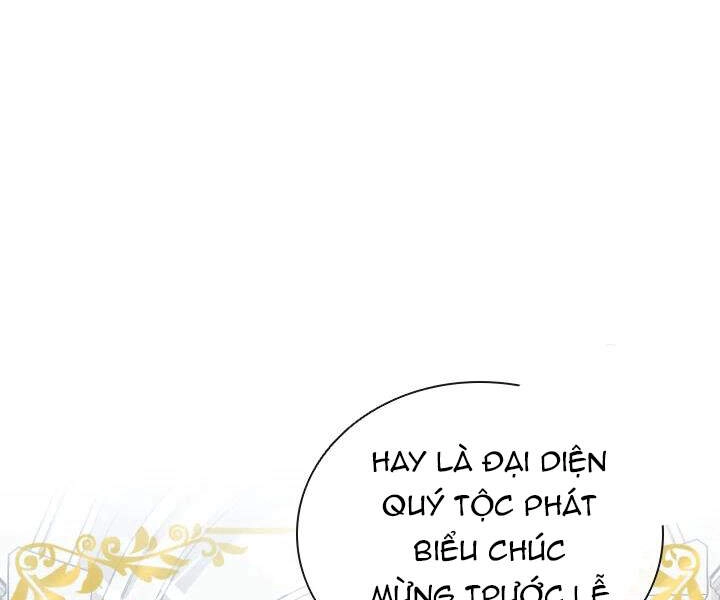 Cuốn Sách Của Lagier Chapter 32 - 122