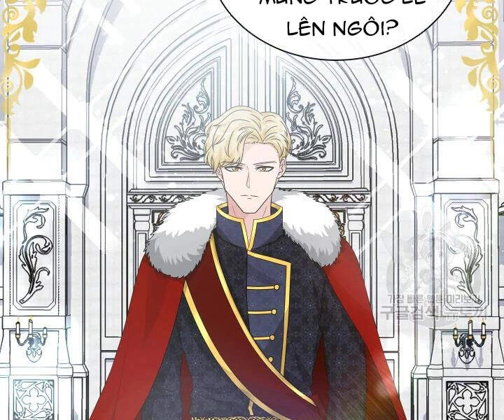 Cuốn Sách Của Lagier Chapter 32 - 123