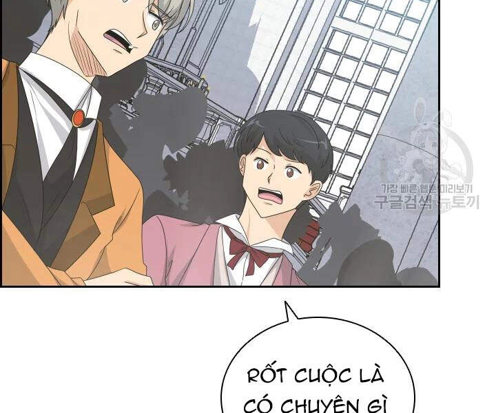 Cuốn Sách Của Lagier Chapter 32 - 126