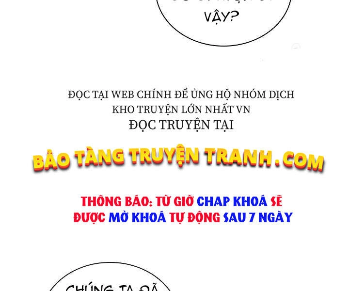 Cuốn Sách Của Lagier Chapter 32 - 127