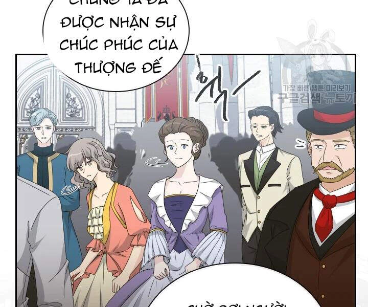 Cuốn Sách Của Lagier Chapter 32 - 128