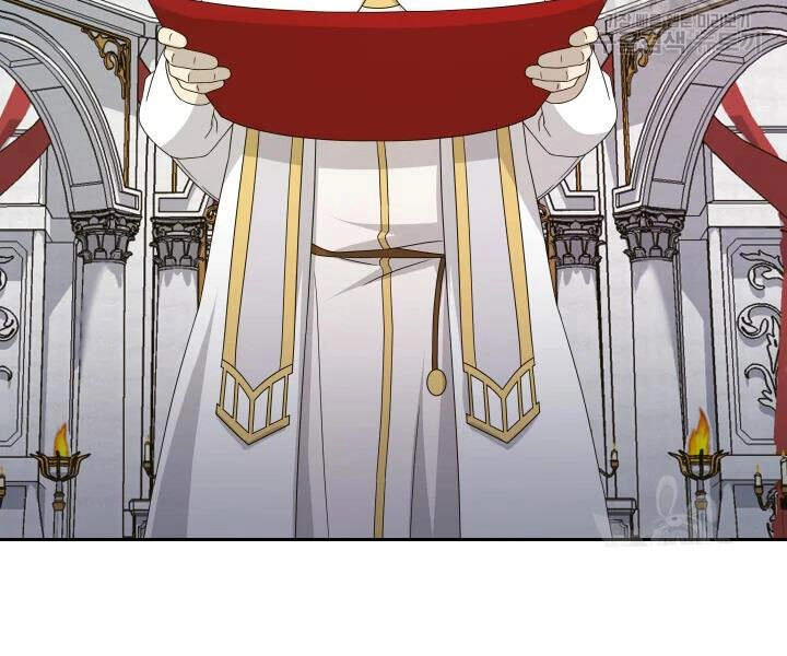 Cuốn Sách Của Lagier Chapter 32 - 131