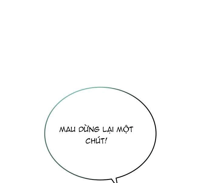 Cuốn Sách Của Lagier Chapter 32 - 133