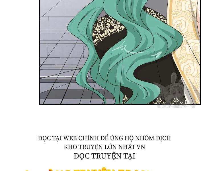 Cuốn Sách Của Lagier Chapter 32 - 135