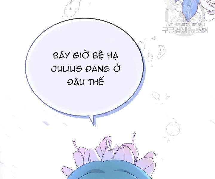 Cuốn Sách Của Lagier Chapter 32 - 141