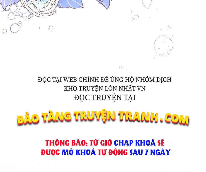 Cuốn Sách Của Lagier Chapter 32 - 144