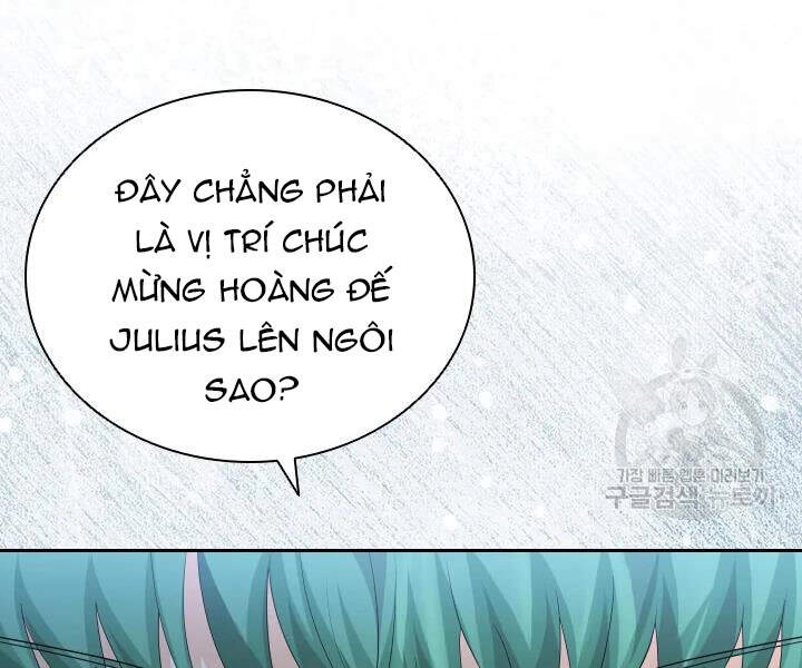 Cuốn Sách Của Lagier Chapter 32 - 145