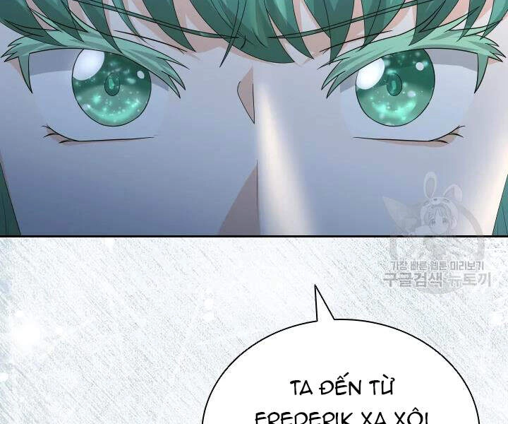 Cuốn Sách Của Lagier Chapter 32 - 146