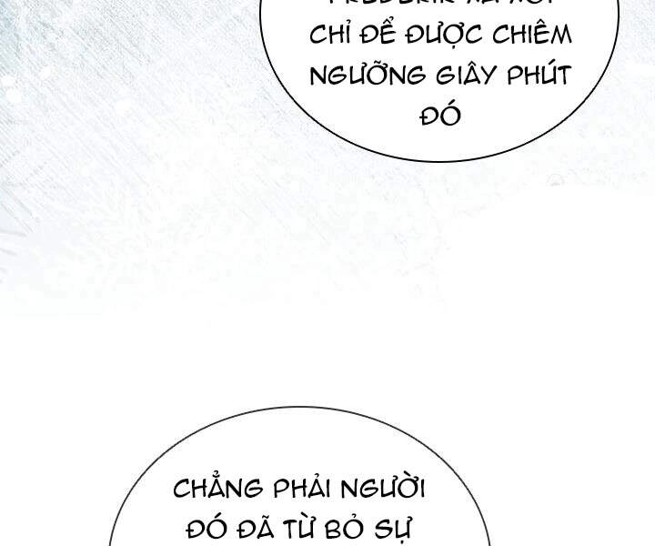 Cuốn Sách Của Lagier Chapter 32 - 147
