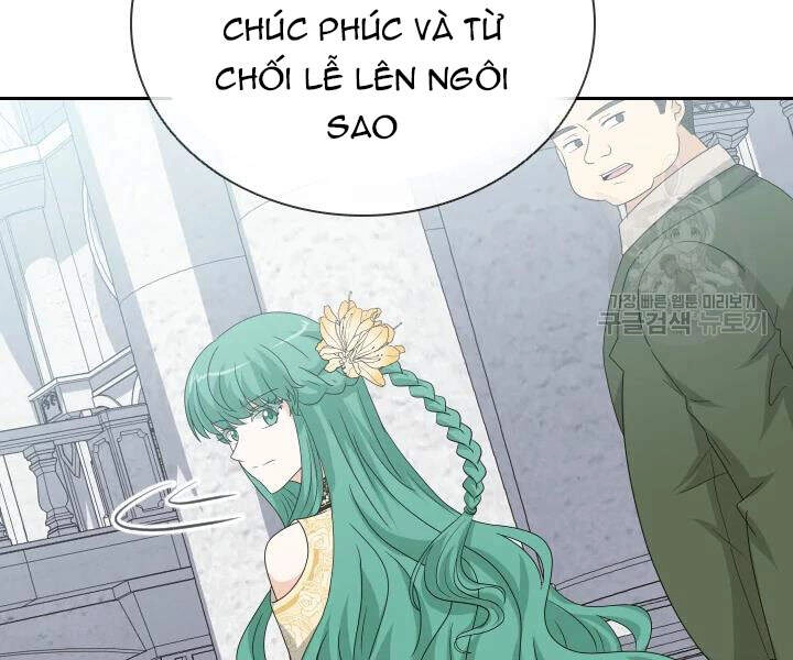 Cuốn Sách Của Lagier Chapter 32 - 148