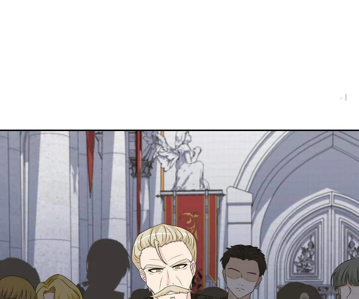 Cuốn Sách Của Lagier Chapter 32 - 150