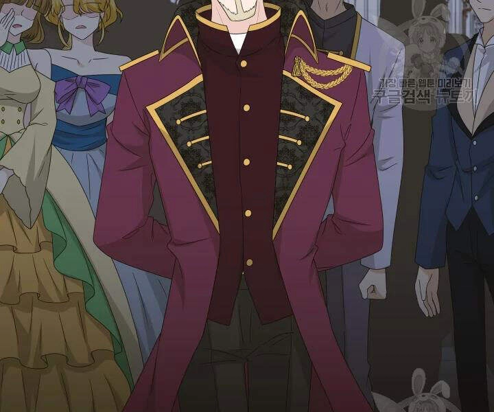 Cuốn Sách Của Lagier Chapter 32 - 151