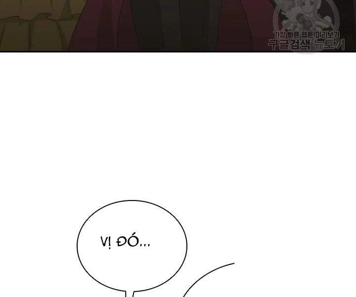 Cuốn Sách Của Lagier Chapter 32 - 152