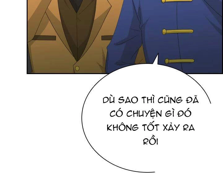 Cuốn Sách Của Lagier Chapter 32 - 155