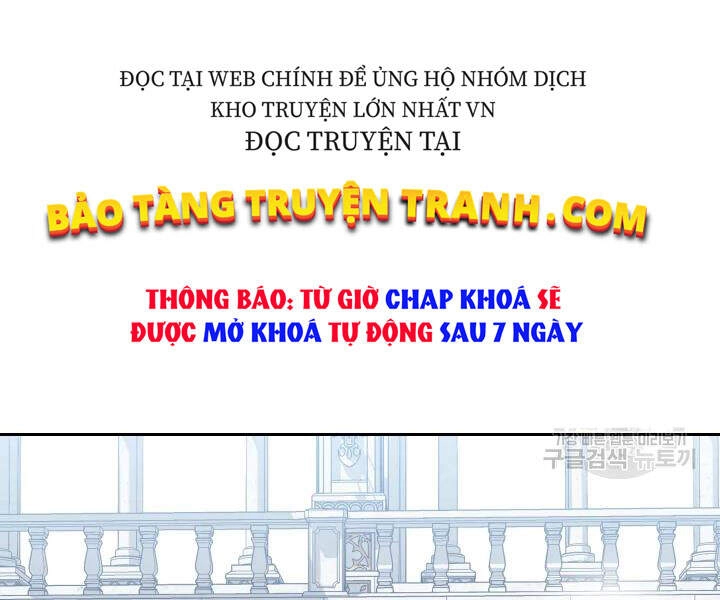 Cuốn Sách Của Lagier Chapter 32 - 156