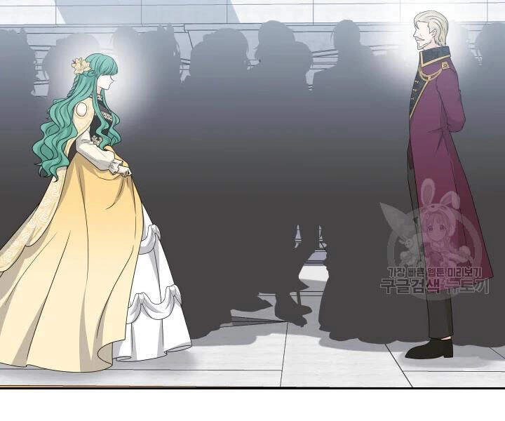 Cuốn Sách Của Lagier Chapter 32 - 157