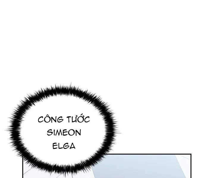 Cuốn Sách Của Lagier Chapter 32 - 158