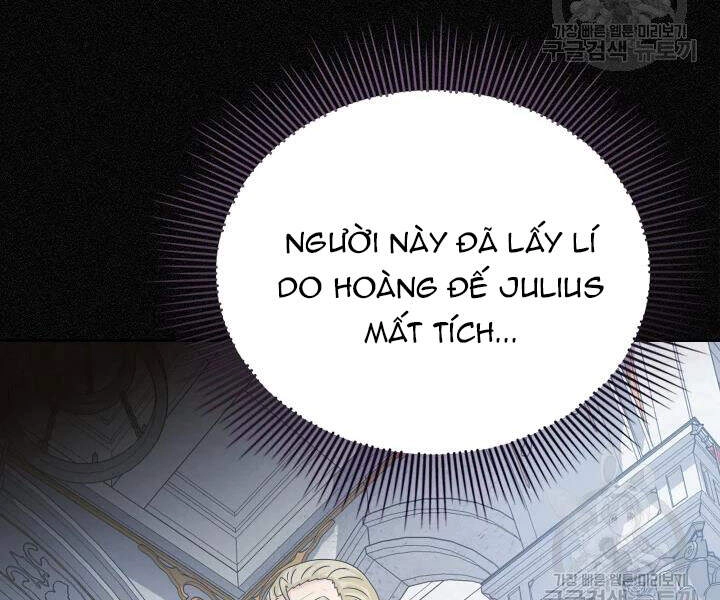 Cuốn Sách Của Lagier Chapter 32 - 164