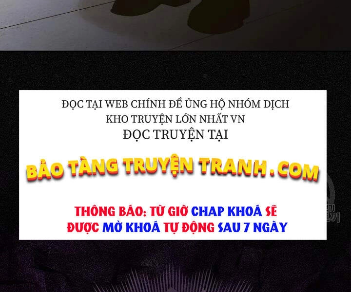 Cuốn Sách Của Lagier Chapter 32 - 167