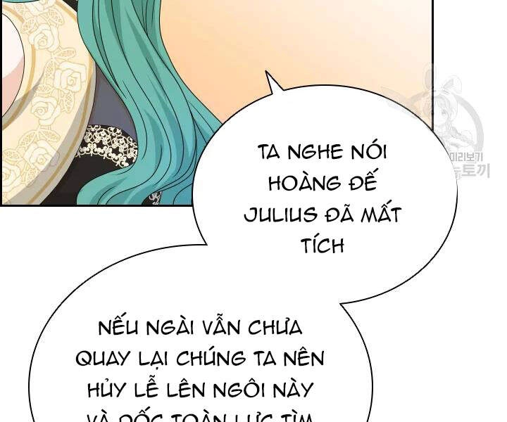 Cuốn Sách Của Lagier Chapter 32 - 171