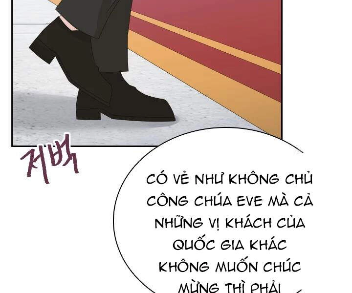 Cuốn Sách Của Lagier Chapter 32 - 178