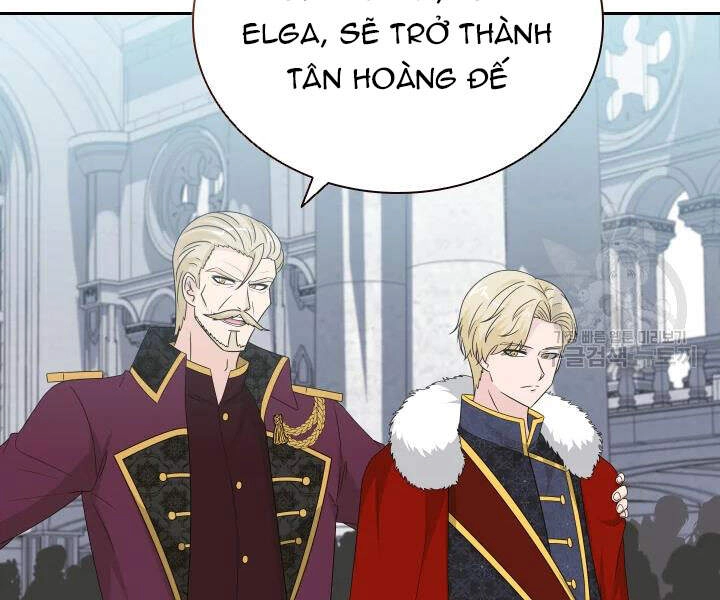 Cuốn Sách Của Lagier Chapter 32 - 180