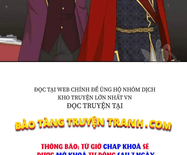 Cuốn Sách Của Lagier Chapter 32 - 181