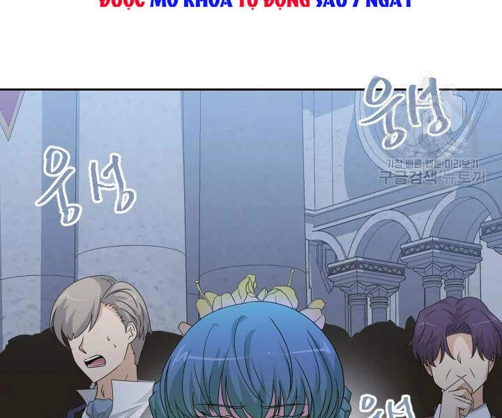 Cuốn Sách Của Lagier Chapter 32 - 182