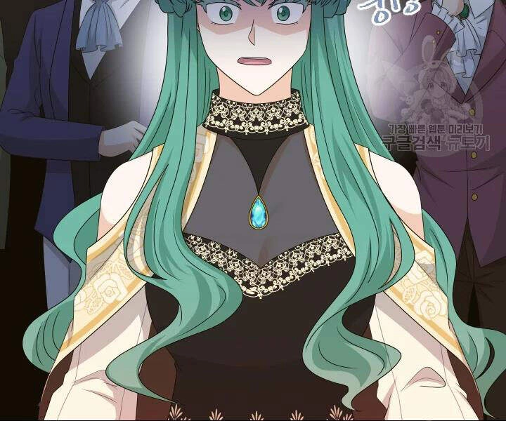 Cuốn Sách Của Lagier Chapter 32 - 183