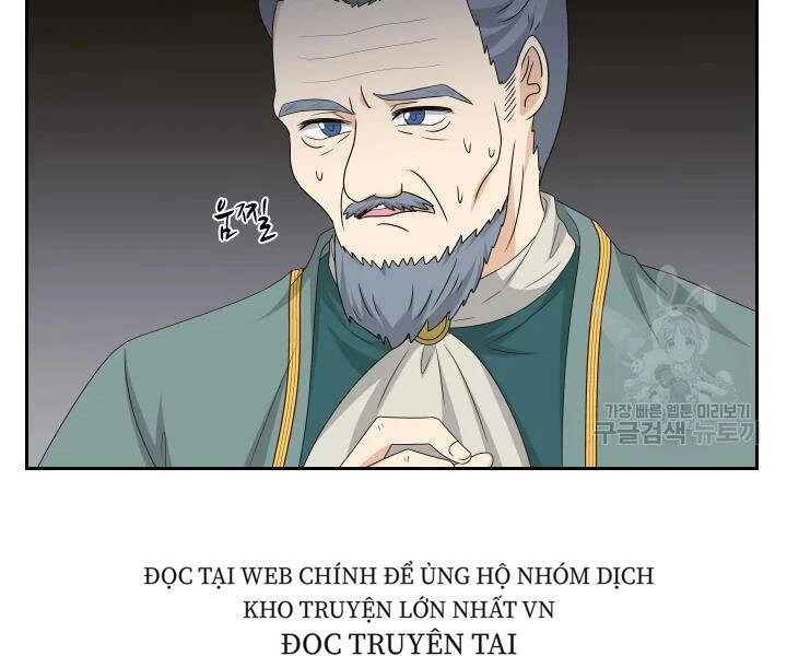 Cuốn Sách Của Lagier Chapter 32 - 190
