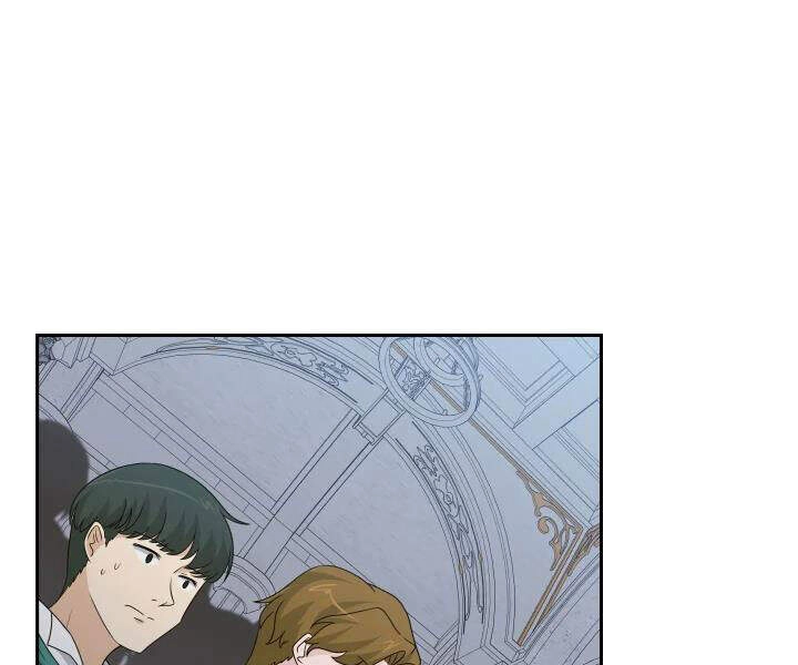 Cuốn Sách Của Lagier Chapter 32 - 194