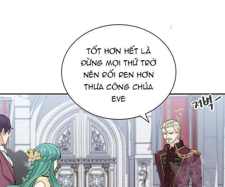 Cuốn Sách Của Lagier Chapter 32 - 196