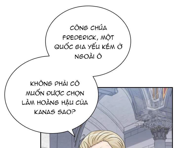 Cuốn Sách Của Lagier Chapter 32 - 199