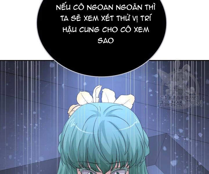 Cuốn Sách Của Lagier Chapter 32 - 202