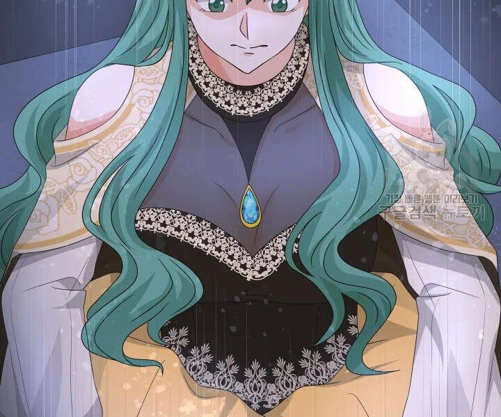 Cuốn Sách Của Lagier Chapter 32 - 203