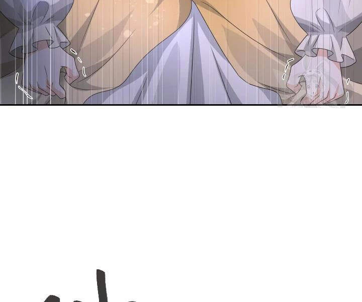 Cuốn Sách Của Lagier Chapter 32 - 204