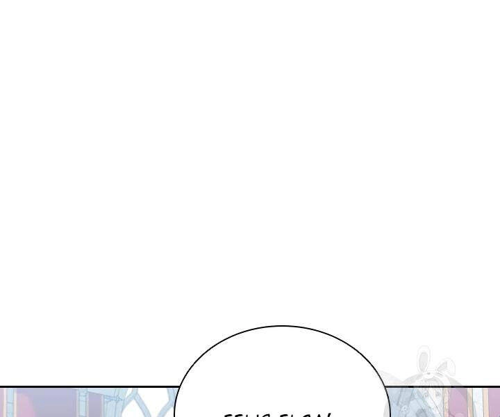 Cuốn Sách Của Lagier Chapter 32 - 207