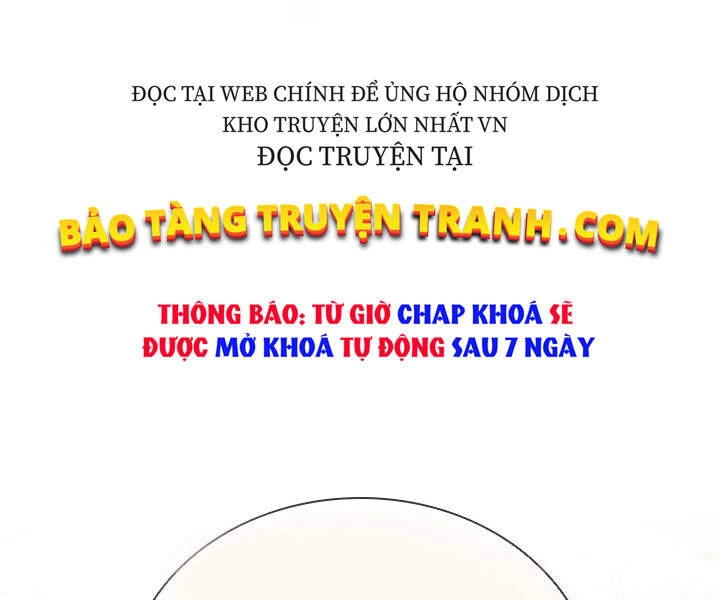 Cuốn Sách Của Lagier Chapter 32 - 215