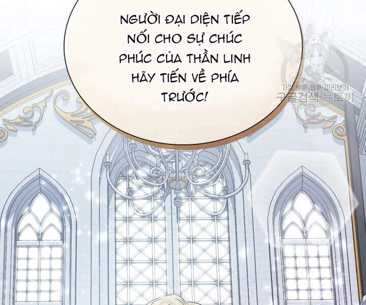 Cuốn Sách Của Lagier Chapter 32 - 216