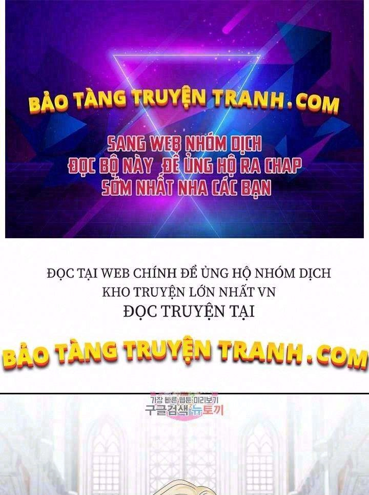 Cuốn Sách Của Lagier Chapter 33 - 1